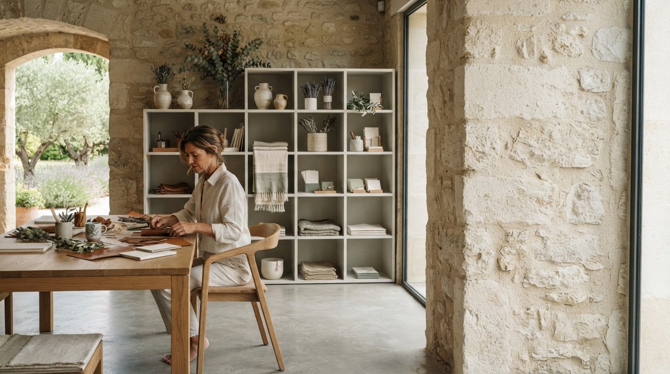 Selyra Ralyven — tableau de bord d'analyse prédictive pour l'investissement